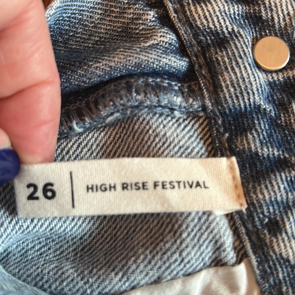 PacSun - Picture 2 of 2